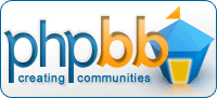 long long oh Forum Index